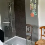 Rent a room in ghent