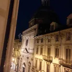 Rent 3 bedroom apartment of 90 m² in Turin