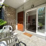 Rent 1 bedroom apartment of 35 m² in Como