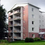 Rent 2 bedroom apartment of 40 m² in Kolmas