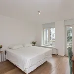 Huur 3 slaapkamer appartement van 70 m² in Amsterdam