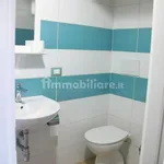 Rent 1 bedroom apartment of 36 m² in Vasto