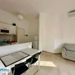 Rent 2 bedroom apartment of 60 m² in Milan