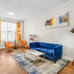 Rent 1 bedroom apartment in New York