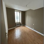 Appartement de 33 m² avec 2 chambre(s) en location à ToulouseT