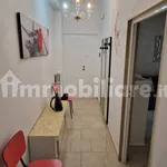 Rent 2 bedroom apartment of 70 m² in Trani