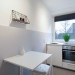 Miete 3 Schlafzimmer wohnung von 78 m² in Hamburg