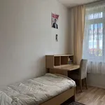 Zimmer in berlin