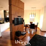 Rent 3 bedroom apartment of 78 m² in Gorzów Wielkopolski