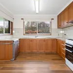 Rent 2 bedroom house in Creswick