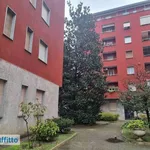 Rent 2 bedroom house of 62 m² in Milan