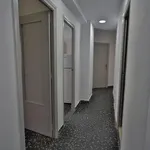 Alquilar 3 dormitorio apartamento en Valencia