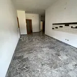 Rent 2 bedroom apartment of 65 m² in Eboli