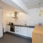 Huur 1 slaapkamer appartement van 50 m² in alkmaar