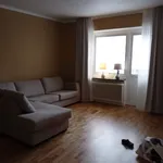 Rent 2 bedroom apartment of 65 m² in Gothenburg