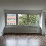 Rent 4 bedroom apartment of 116 m² in Erlangen