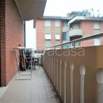 Rent 3 bedroom apartment of 75 m² in Massa