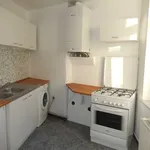  appartement avec 1 chambre(s) en location à Bruxelles