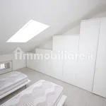 Rent 3 bedroom apartment of 104 m² in Trento