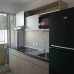 Rent 1 bedroom apartment of 38 m² in Bangkok