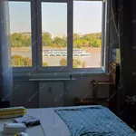 Rent 2 bedroom apartment of 58 m² in budapest