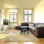 Rent 2 bedroom apartment in Dendermonde