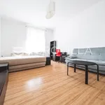 Najam 1 spavaće sobe stan od 35 m² u Zagreb