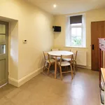 Rent 2 bedroom house in Barnard Castle