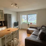 Rent a room of 16 m² in Bergen