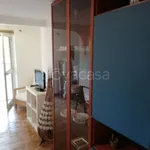 Rent 3 bedroom apartment of 68 m² in Fasano