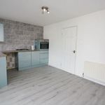 Rent 3 bedroom house in North East England