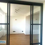 Rent 5 bedroom apartment of 140 m² in Rome