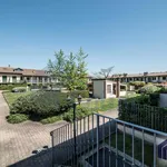 Rent 1 bedroom apartment of 40 m² in Peschiera Borromeo