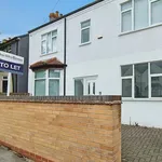 Property to rent in Carter Lane, Mansfield NG18