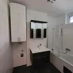 Rent 2 bedroom apartment of 49 m² in Graz