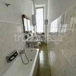 Rent 3 bedroom apartment of 67 m² in Torino