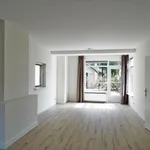 Rent 4 bedroom house of 115 m² in Hollandsche Rading Kern