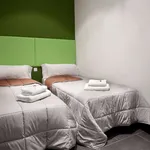 Alquilar 2 dormitorio apartamento en barcelona