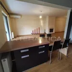 Rent 3 bedroom apartment of 126 m² in Municipal Unit of Lykovrysi