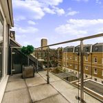 Rent 6 bedroom flat in London