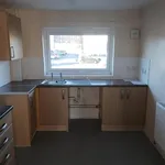 Rent 2 bedroom flat in East Midlands