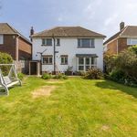 Rent 4 bedroom house in South East England