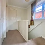 Rent 3 bedroom house in Yorkshire And The Humber