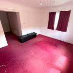 Rent 2 bedroom flat in Wales