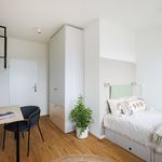 Rent 3 bedroom apartment of 14 m² in Aachen