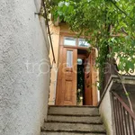 Rent 2 bedroom apartment of 70 m² in Bellano