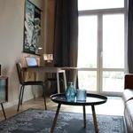 Rent 1 bedroom apartment of 40 m² in Stade