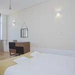 Alugar 2 quarto apartamento de 110 m² em Porto