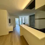 Rent 2 bedroom apartment of 98 m² in Bolzano - Bozen