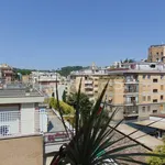 Affitto 2 camera appartamento di 69 m² in Roma